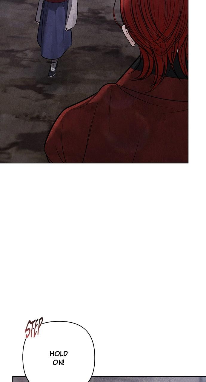 Return Your Soul Chap 41 - Next Chap 42