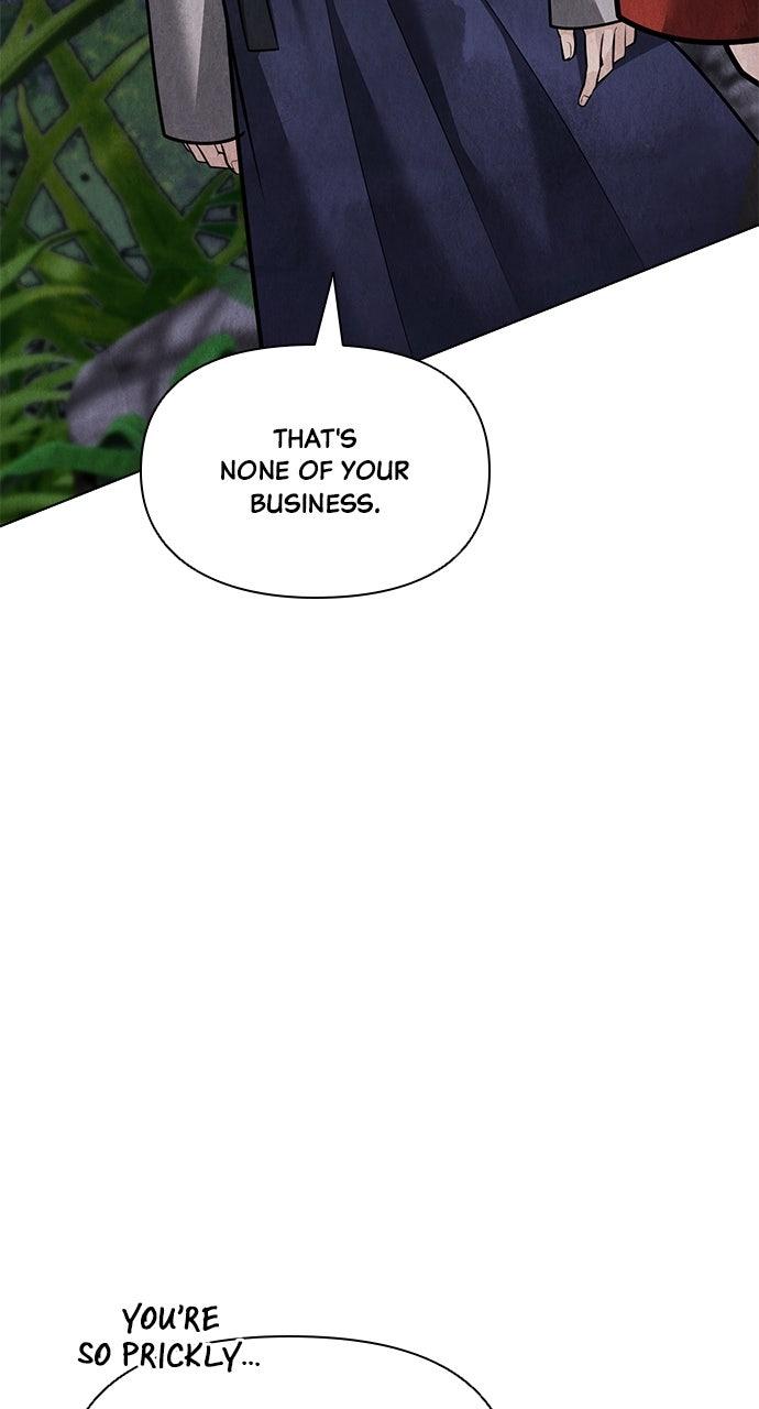 Return Your Soul Chap 41 - Next Chap 42