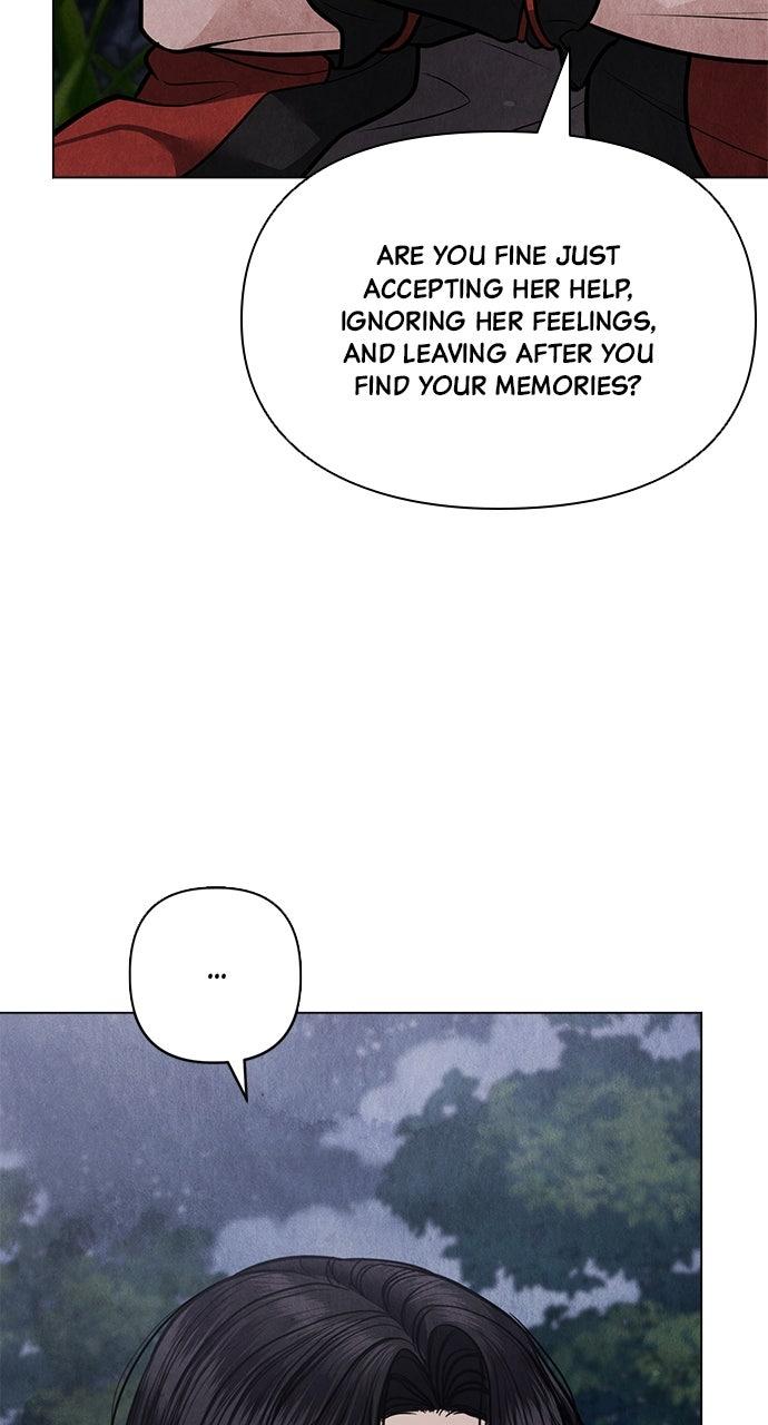 Return Your Soul Chap 41 - Next Chap 42