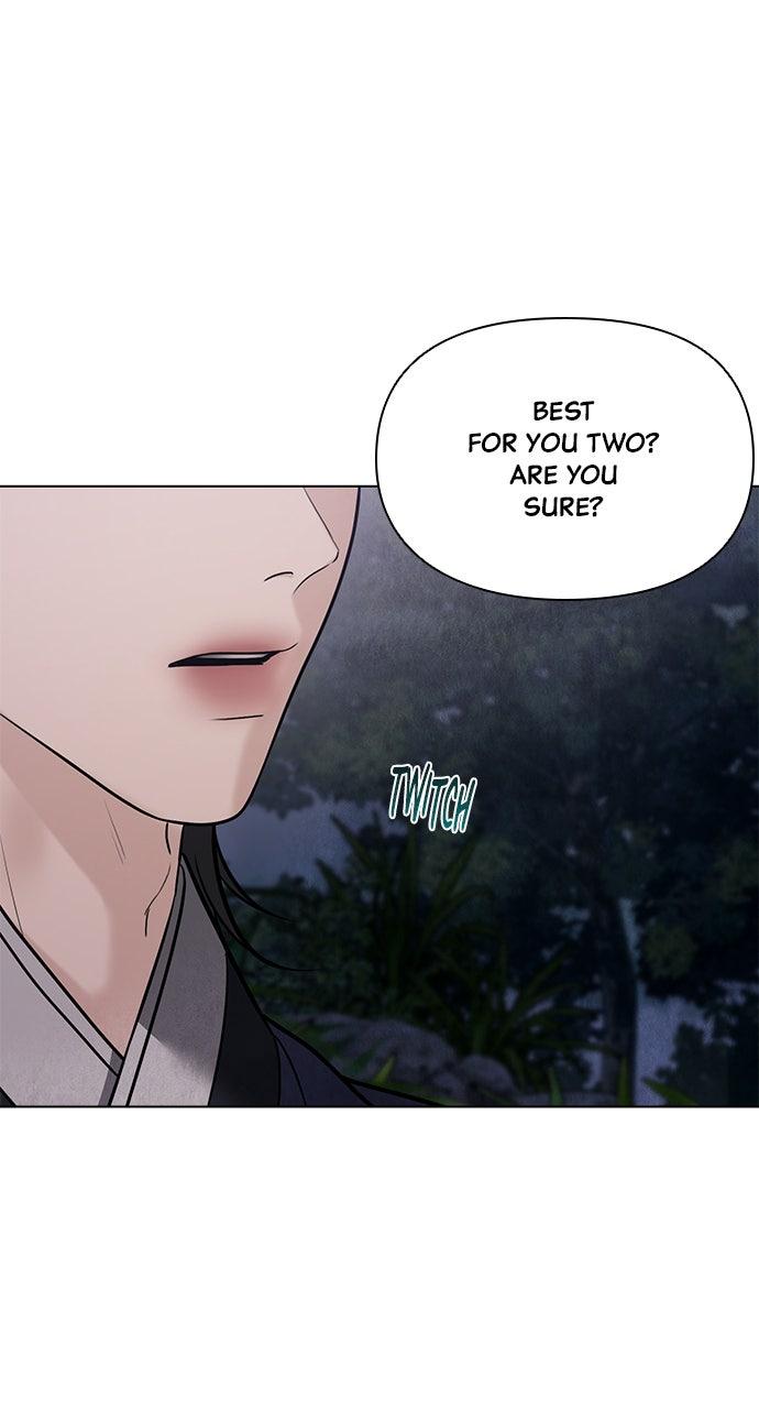 Return Your Soul Chap 41 - Next Chap 42