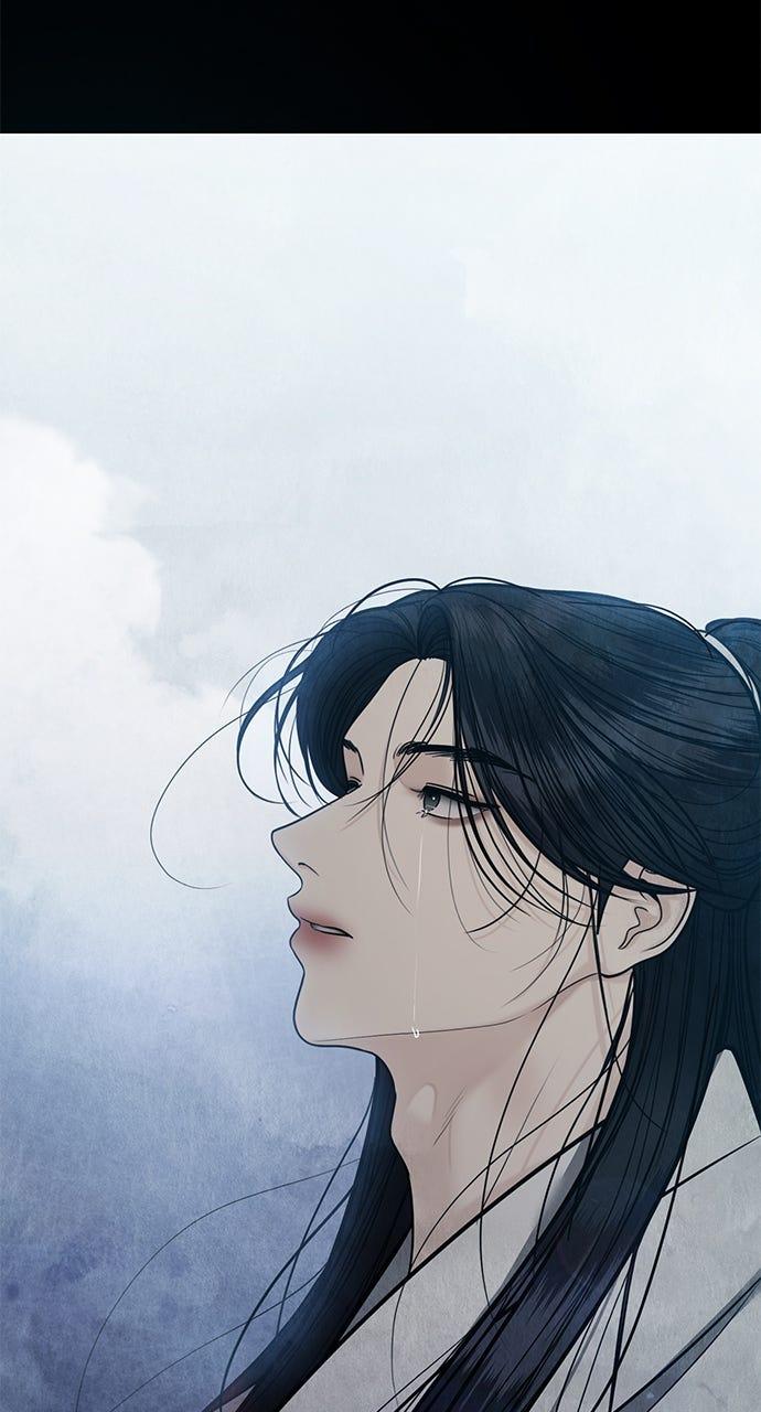 Return Your Soul Chap 41 - Next Chap 42