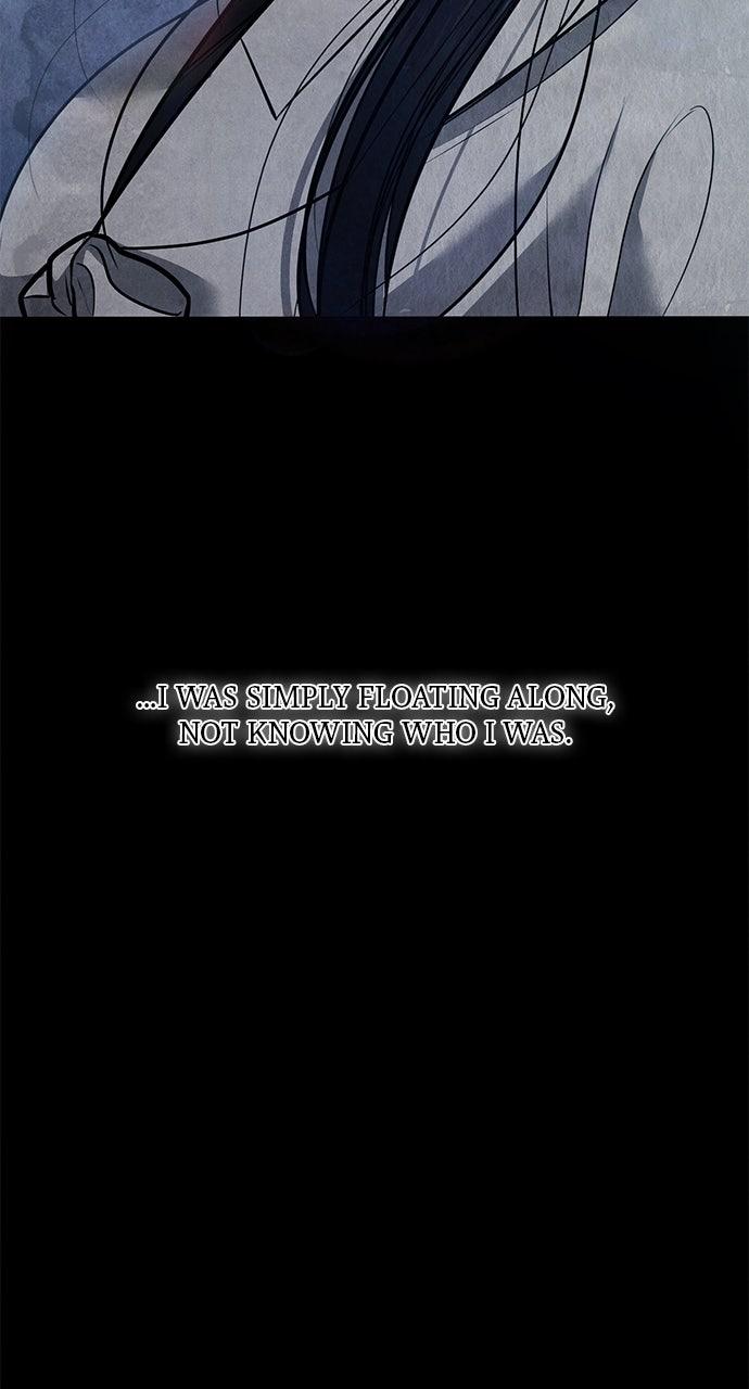 Return Your Soul Chap 41 - Next Chap 42