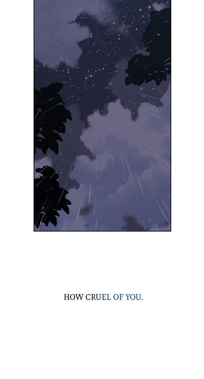 Return Your Soul Chap 41 - Next Chap 42