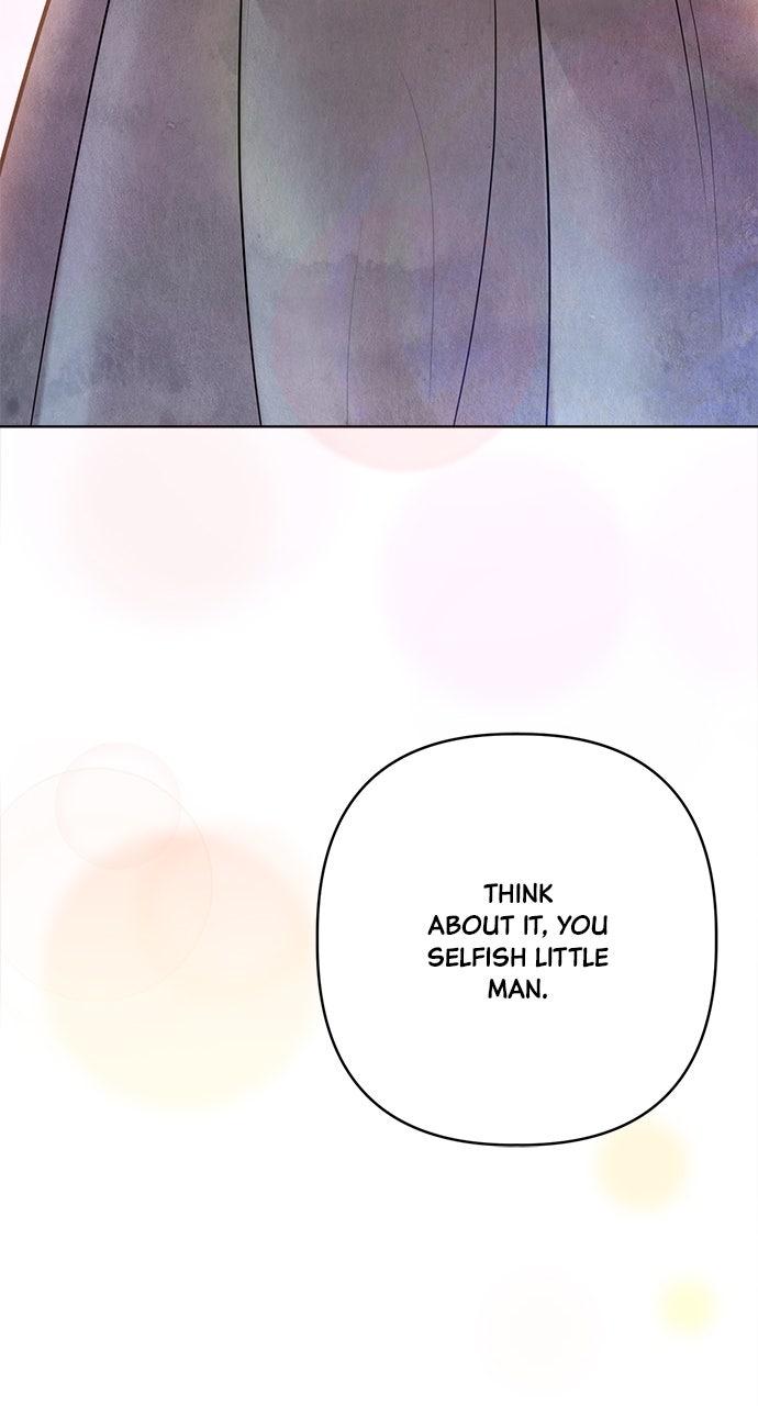 Return Your Soul Chap 41 - Next Chap 42