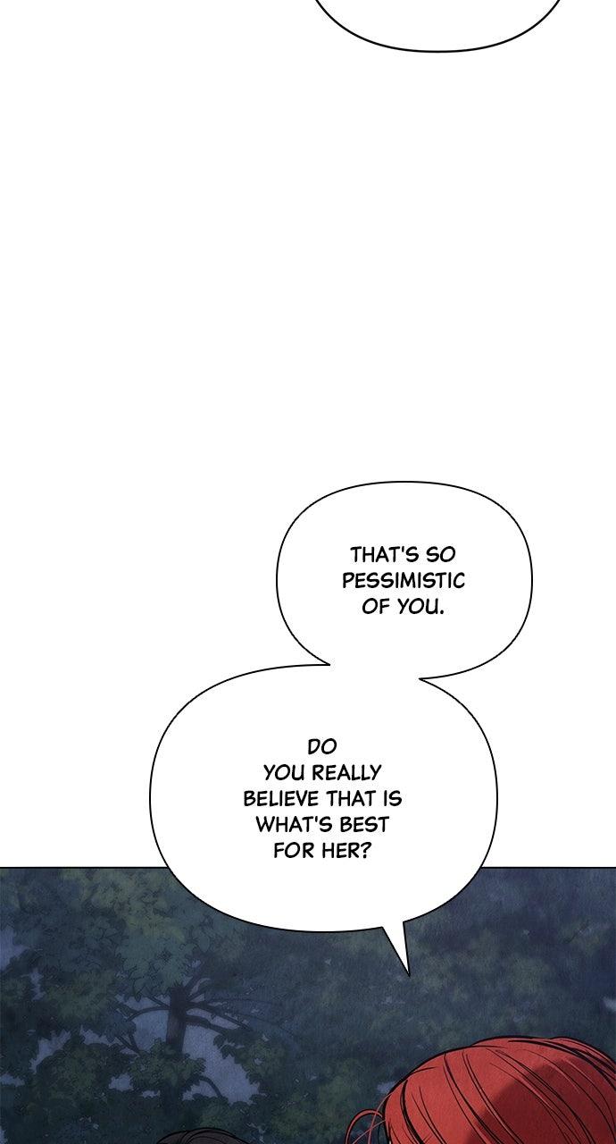 Return Your Soul Chap 41 - Next Chap 42