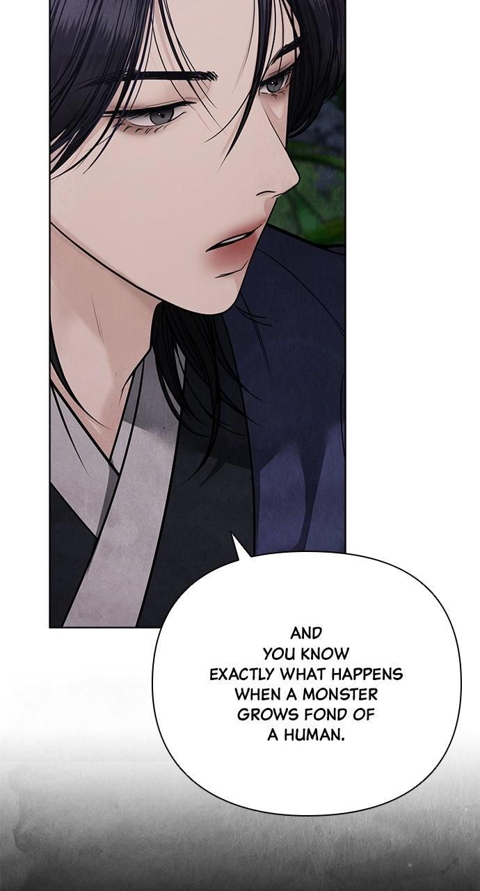 Return Your Soul Chap 41 - Next Chap 42