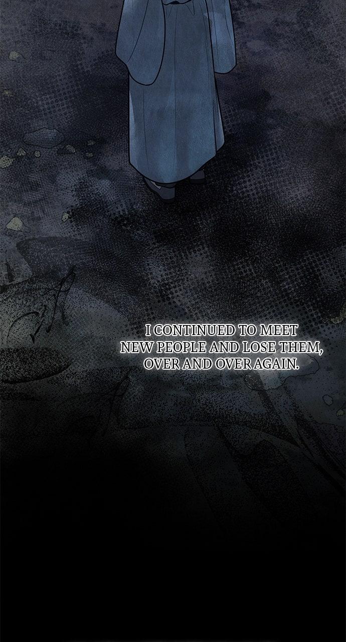 Return Your Soul Chap 41 - Next Chap 42