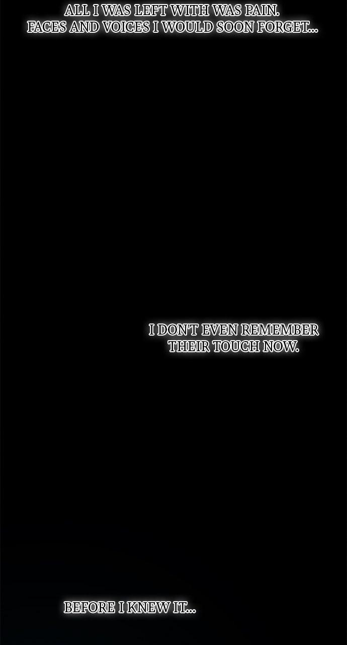 Return Your Soul Chap 41 - Next Chap 42