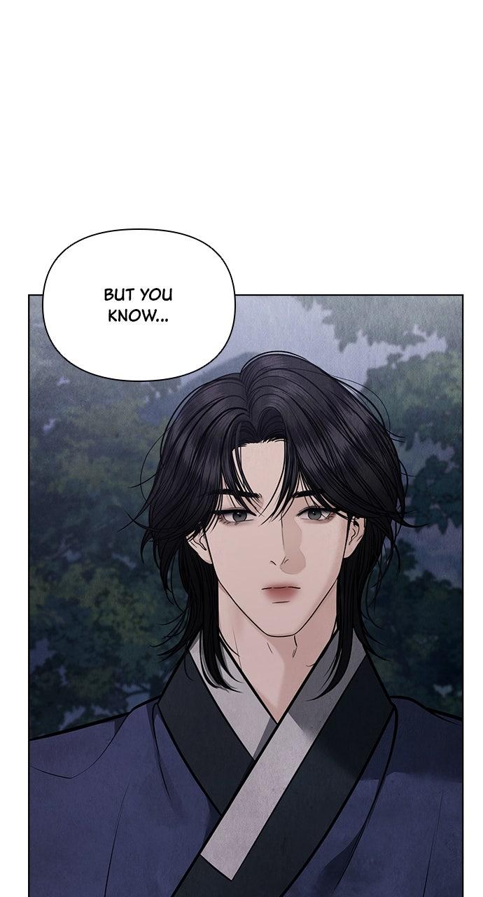 Return Your Soul Chap 41 - Next Chap 42