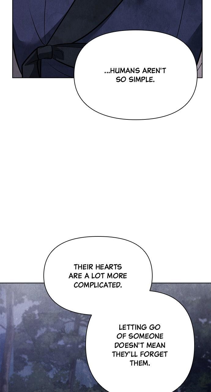 Return Your Soul Chap 41 - Next Chap 42