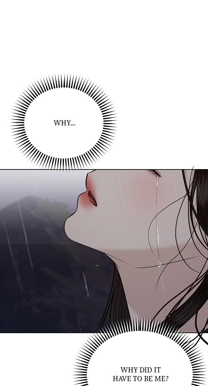 Return Your Soul Chap 41 - Next Chap 42