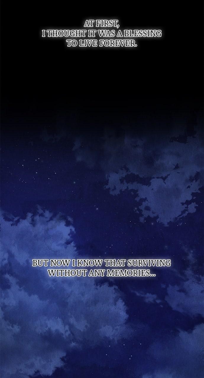 Return Your Soul Chap 41 - Next Chap 42