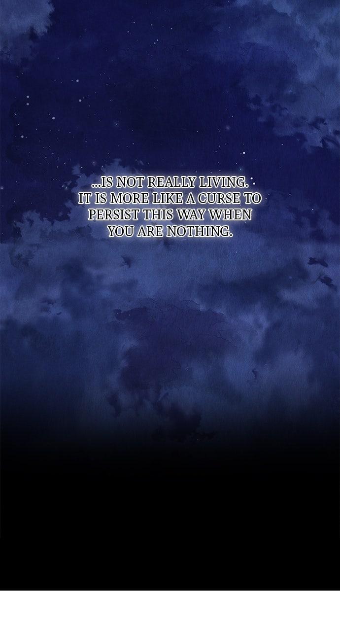 Return Your Soul Chap 41 - Next Chap 42