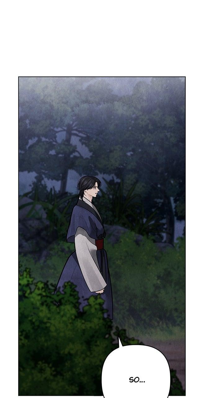 Return Your Soul Chap 41 - Next Chap 42