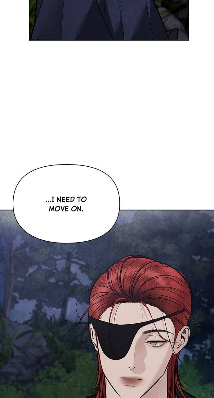 Return Your Soul Chap 41 - Next Chap 42