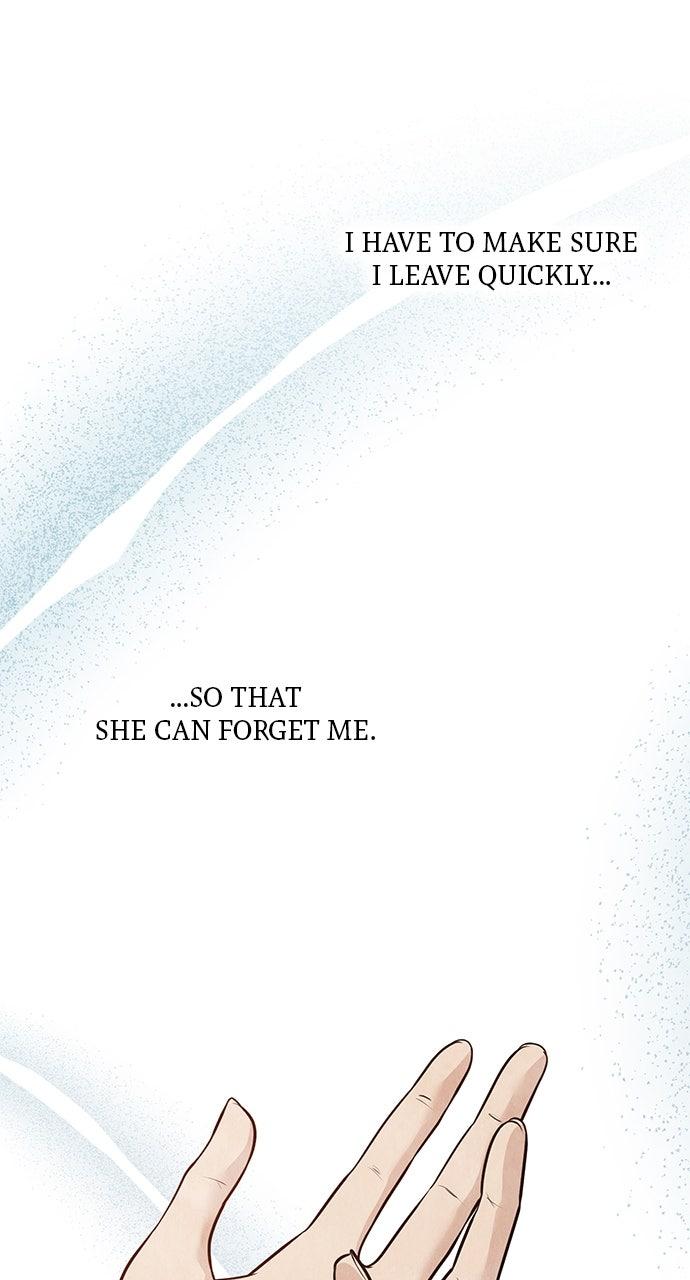 Return Your Soul Chap 41 - Next Chap 42