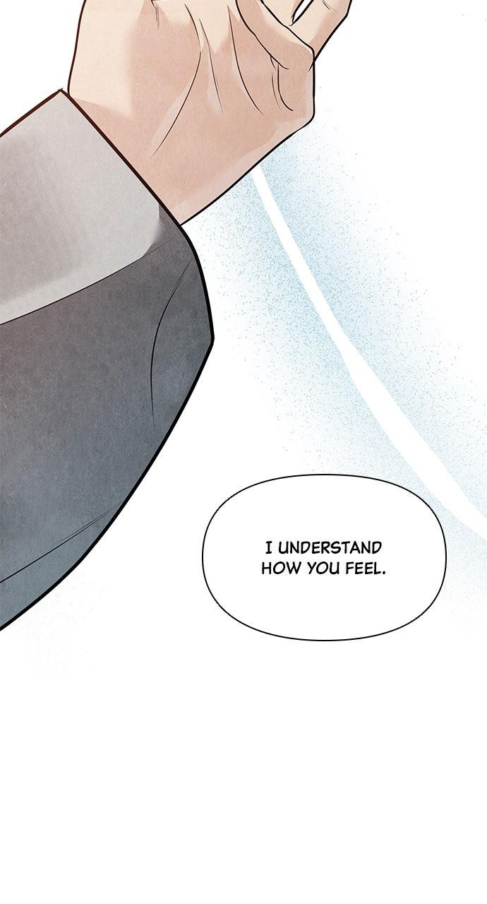 Return Your Soul Chap 41 - Next Chap 42