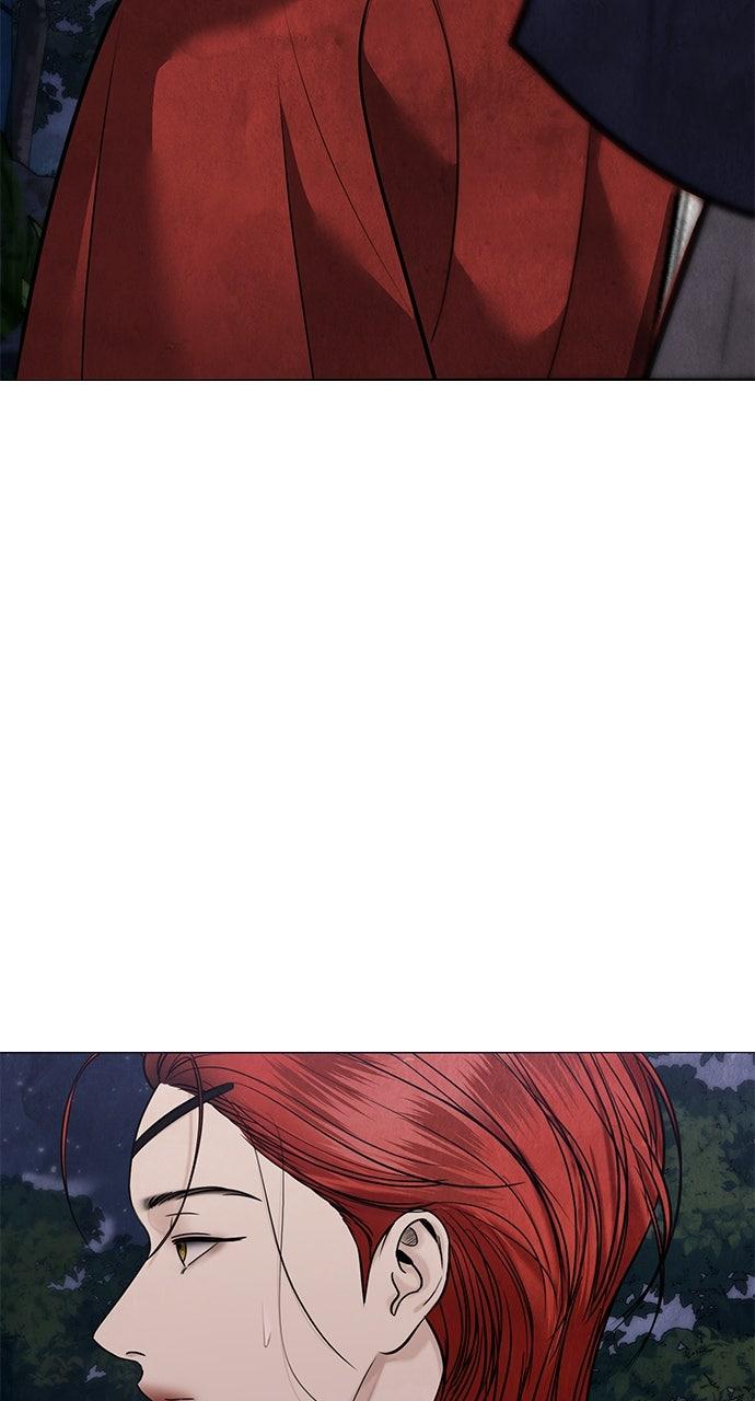 Return Your Soul Chap 41 - Next Chap 42