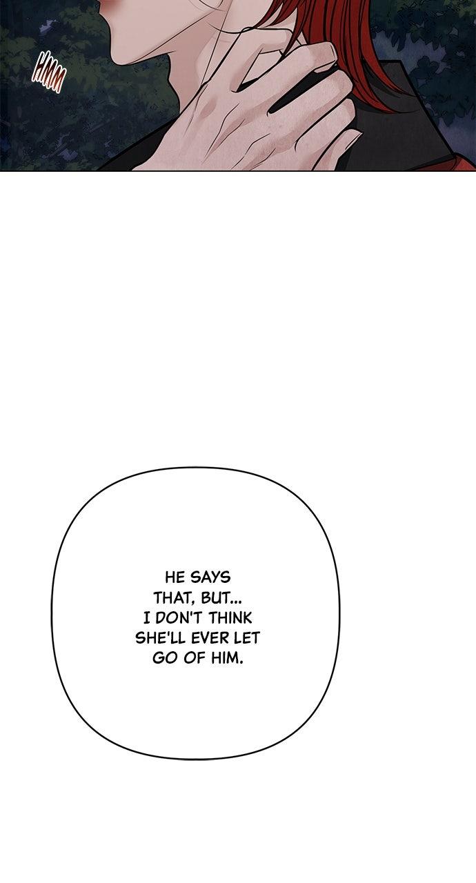 Return Your Soul Chap 41 - Next Chap 42