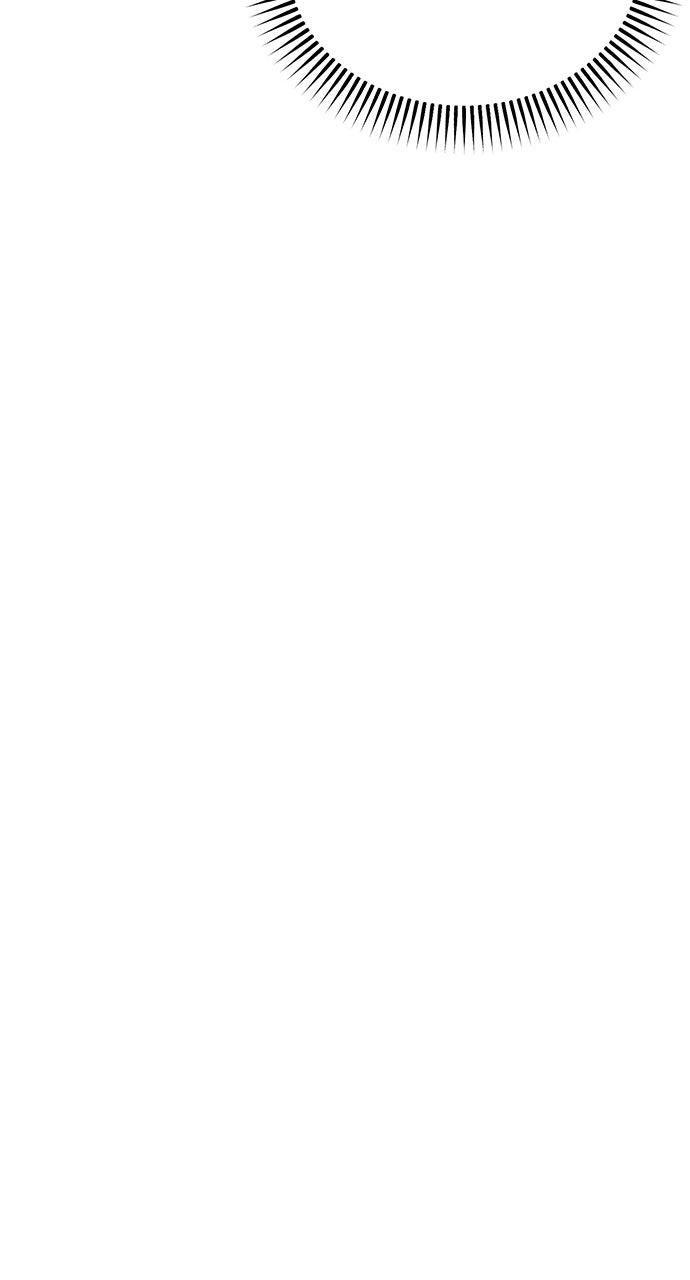 Return Your Soul Chap 41 - Next Chap 42