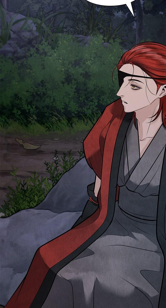 Return Your Soul Chap 41 - Next Chap 42