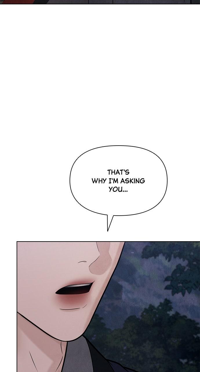 Return Your Soul Chap 41 - Next Chap 42