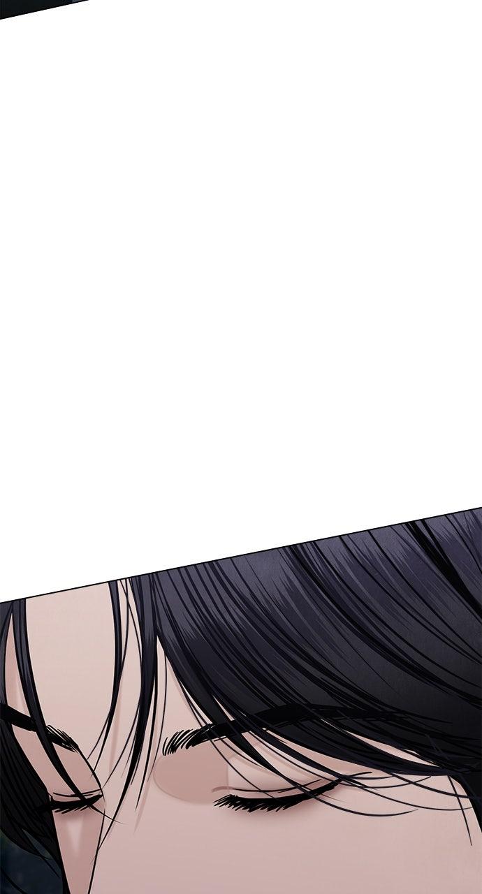 Return Your Soul Chap 41 - Next Chap 42