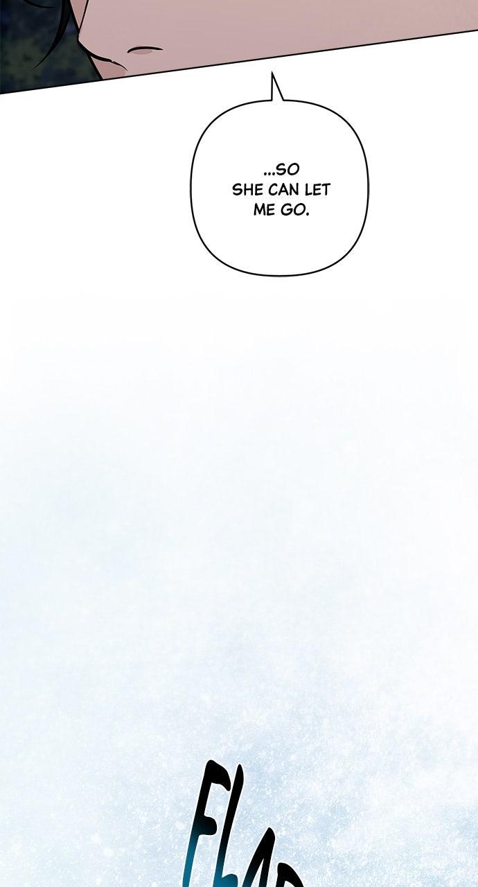 Return Your Soul Chap 41 - Next Chap 42