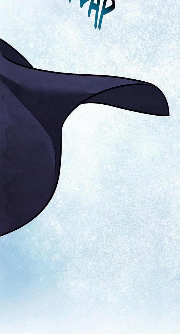 Return Your Soul Chap 41 - Next Chap 42