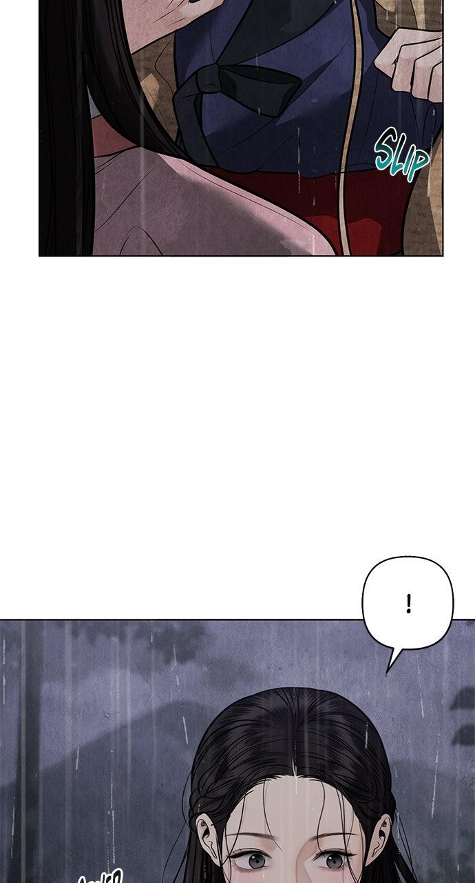 Return Your Soul Chap 41 - Next Chap 42