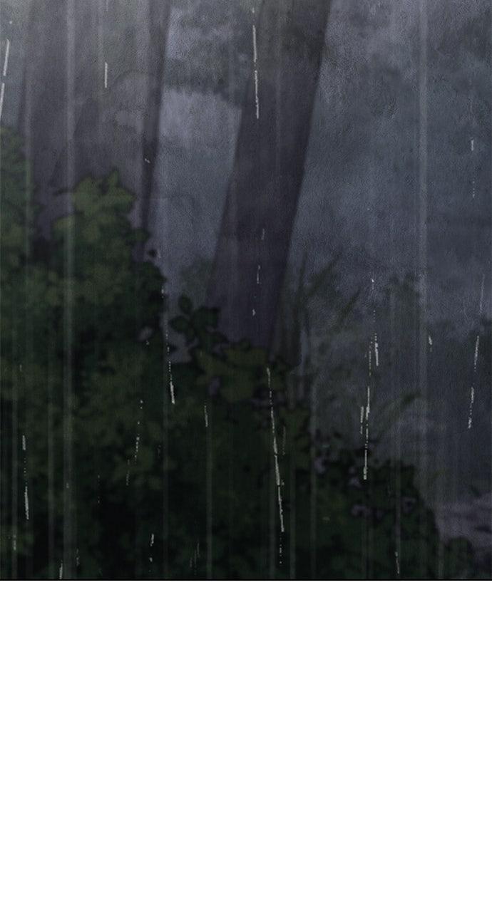 Return Your Soul Chap 41 - Next Chap 42