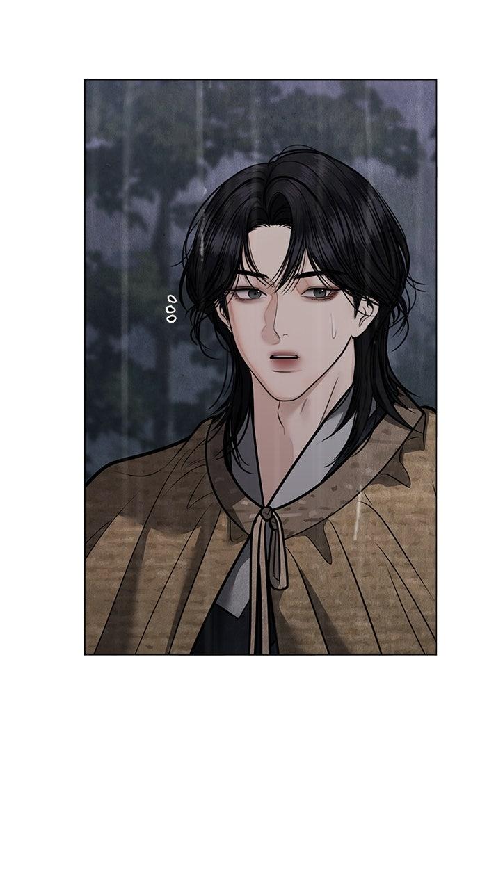 Return Your Soul Chap 41 - Next Chap 42