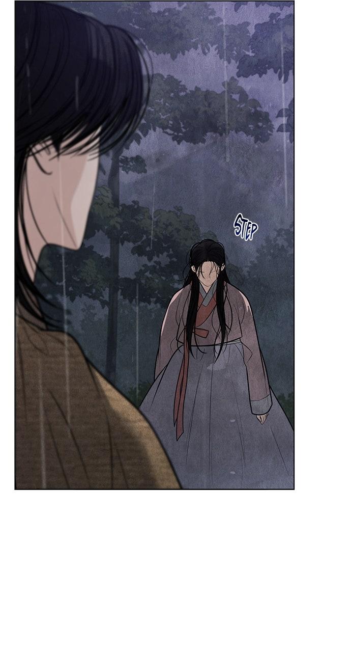 Return Your Soul Chap 41 - Next Chap 42