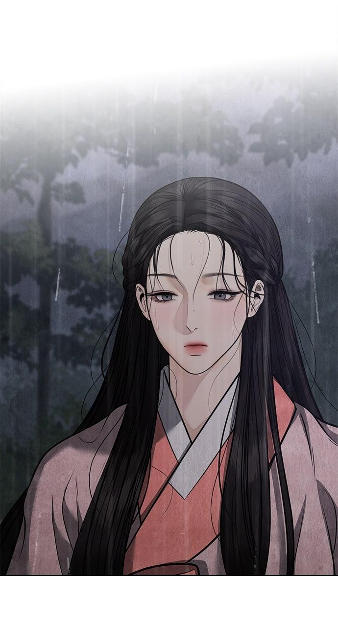 Return Your Soul Chap 41 - Next Chap 42