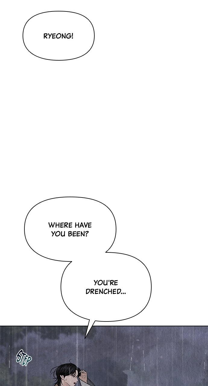 Return Your Soul Chap 41 - Next Chap 42