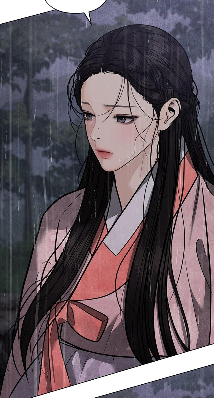 Return Your Soul Chap 41 - Next Chap 42