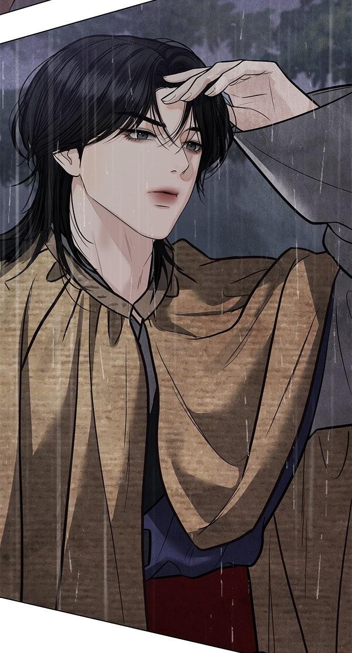 Return Your Soul Chap 41 - Next Chap 42