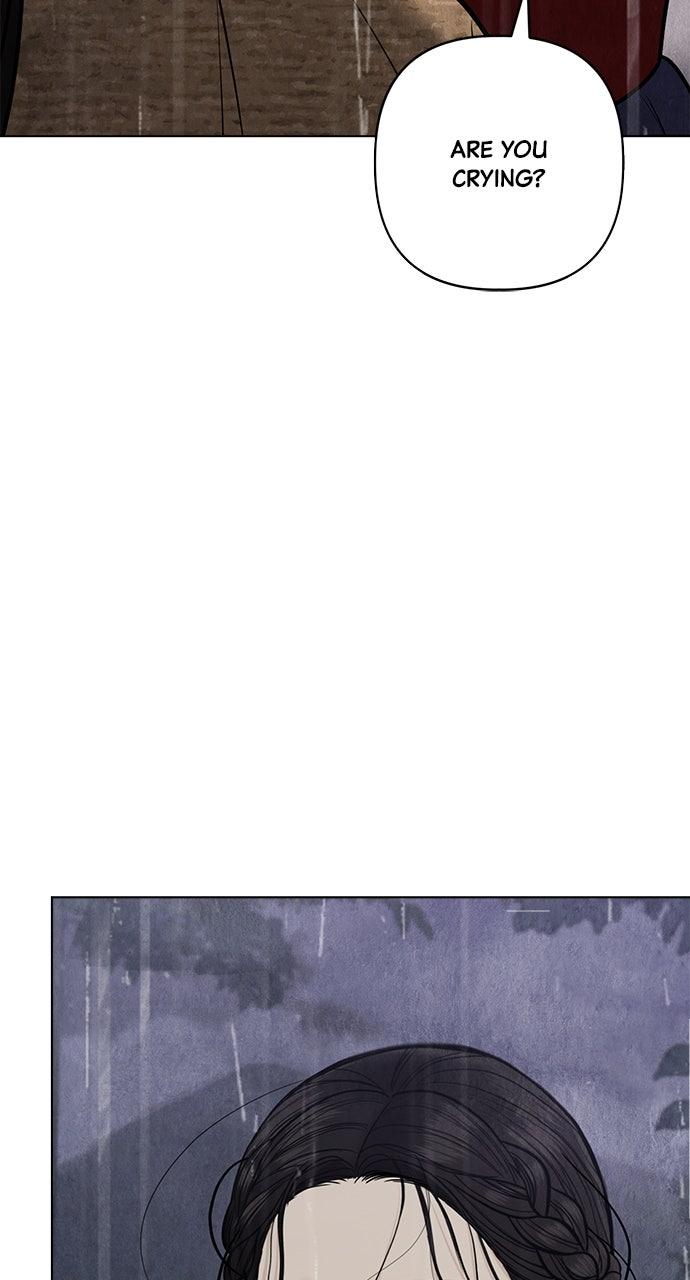 Return Your Soul Chap 41 - Next Chap 42