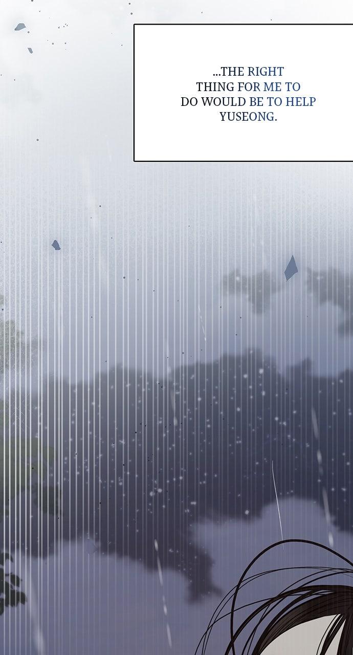 Return Your Soul Chap 41 - Next Chap 42