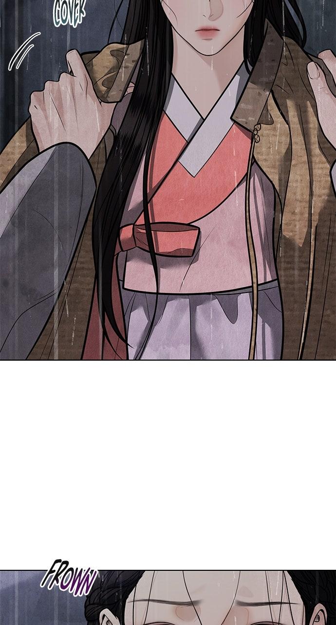 Return Your Soul Chap 41 - Next Chap 42