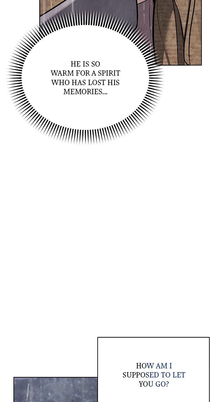 Return Your Soul Chap 41 - Next Chap 42