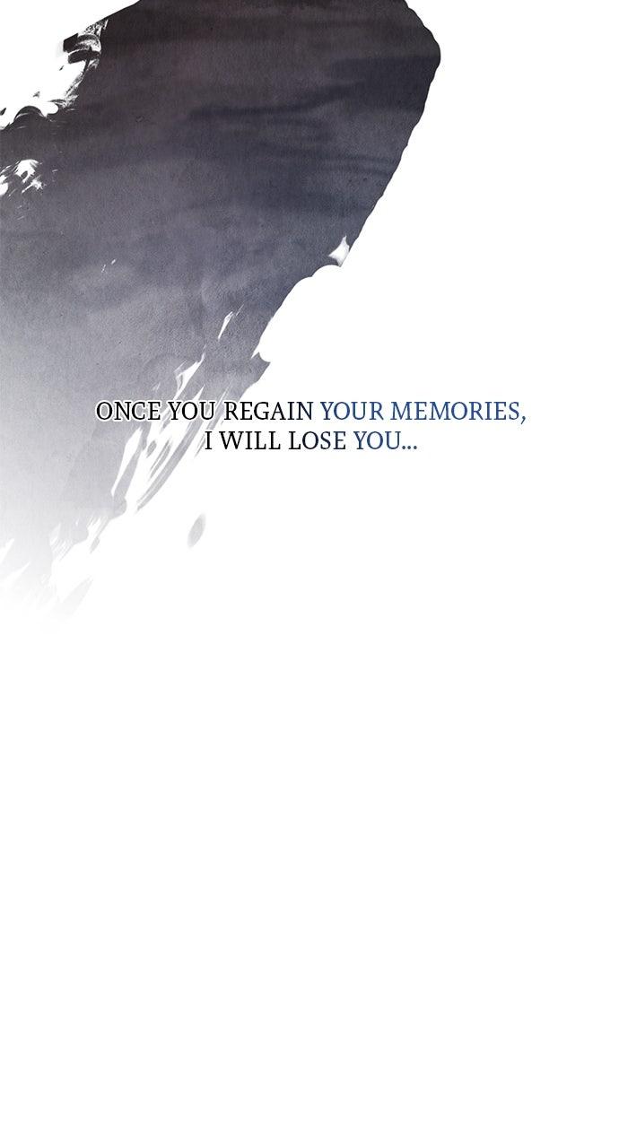 Return Your Soul Chap 41 - Next Chap 42