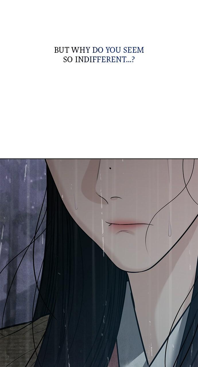 Return Your Soul Chap 41 - Next Chap 42