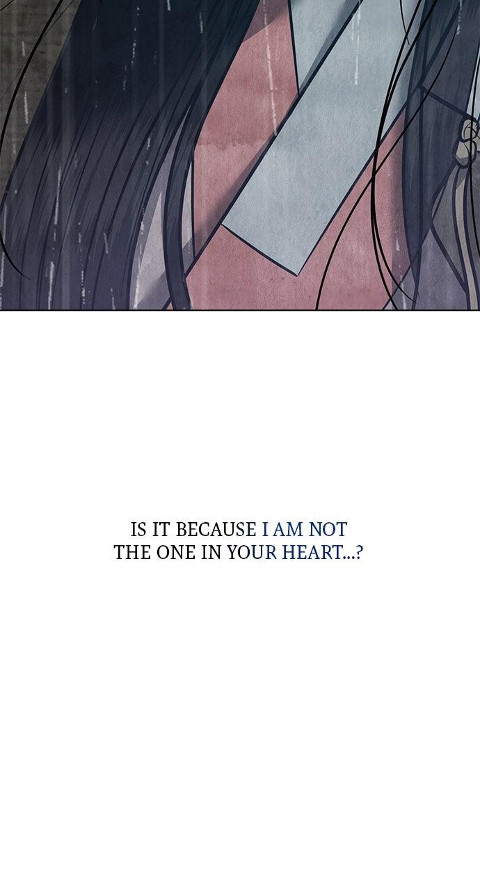 Return Your Soul Chap 41 - Next Chap 42