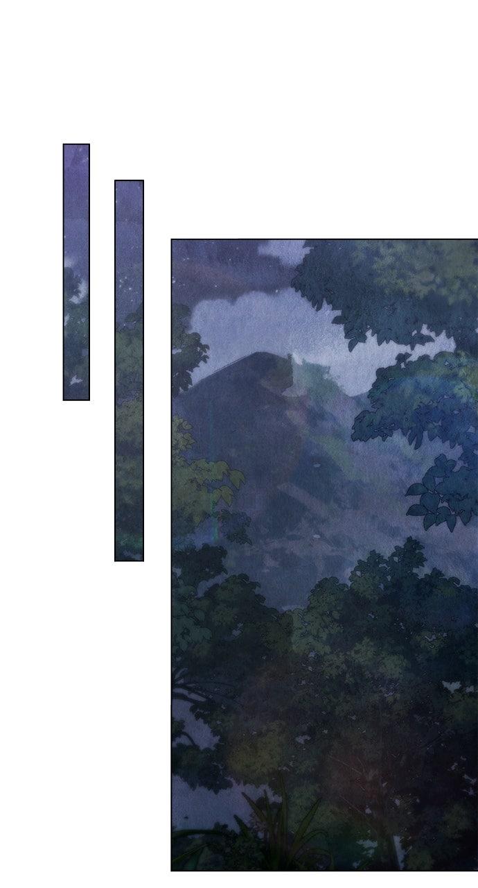 Return Your Soul Chap 41 - Next Chap 42