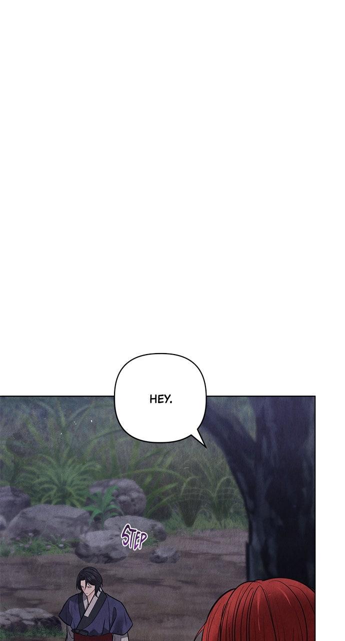 Return Your Soul Chap 41 - Next Chap 42