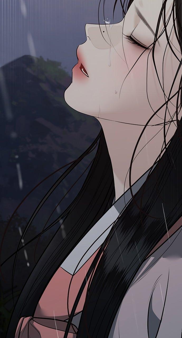 Return Your Soul Chap 41 - Next Chap 42