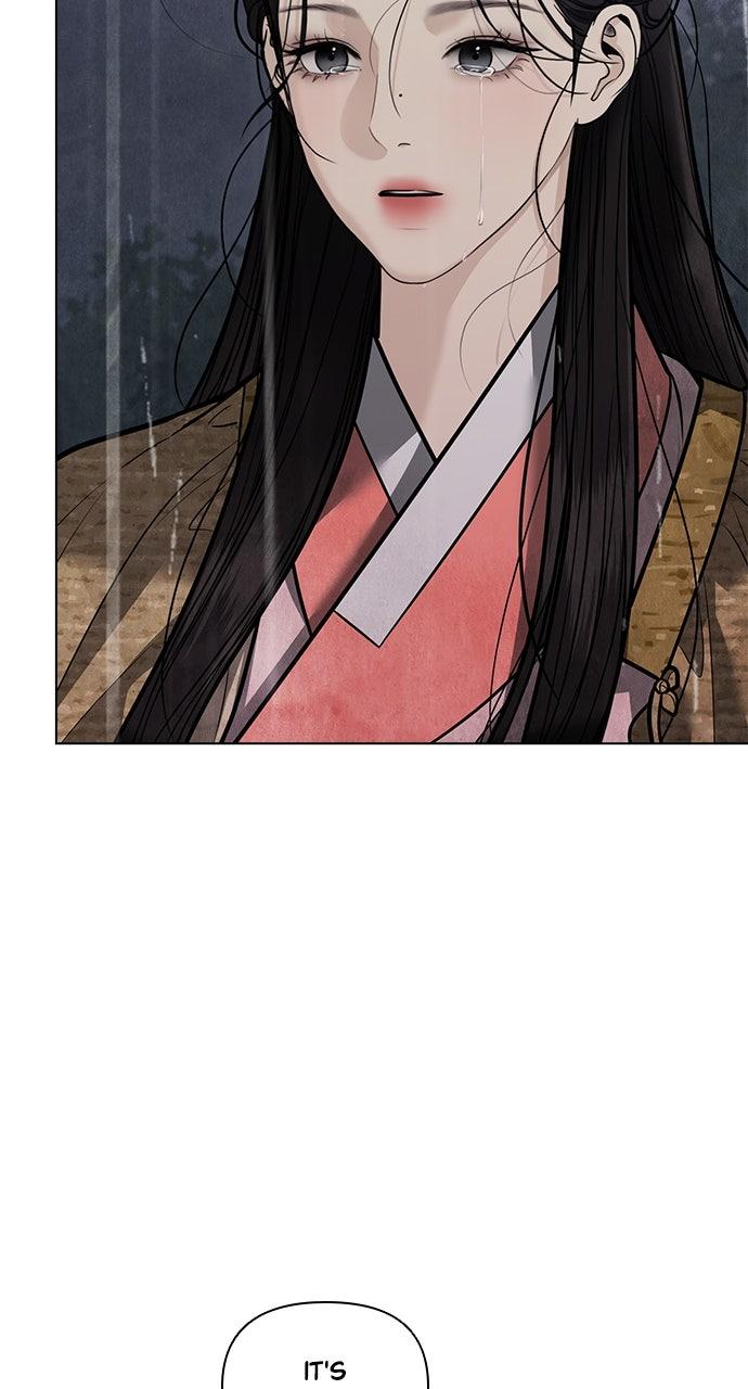 Return Your Soul Chap 41 - Next Chap 42