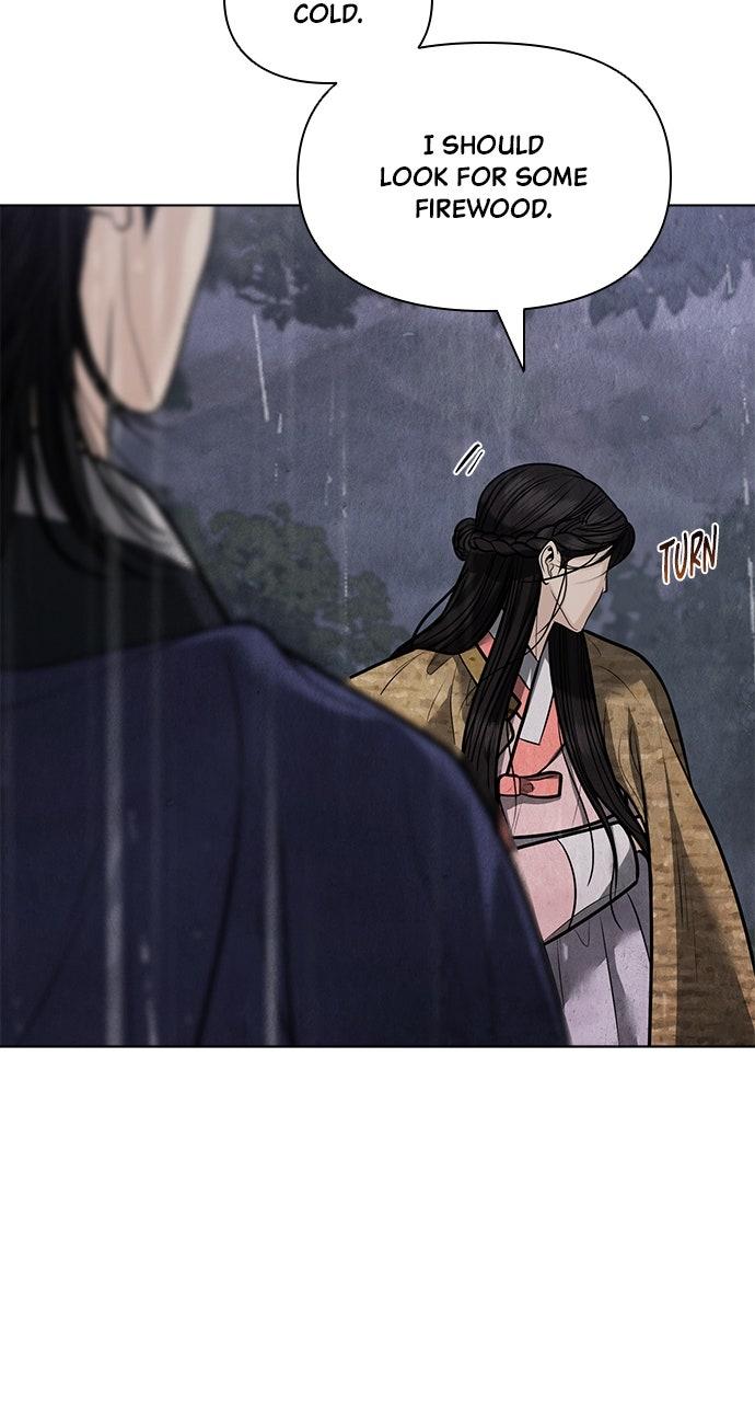 Return Your Soul Chap 41 - Next Chap 42