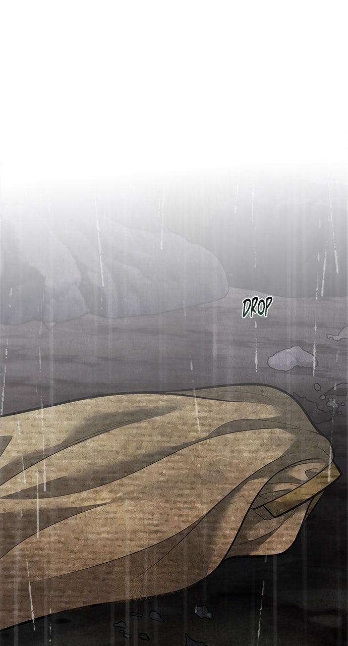 Return Your Soul Chap 41 - Next Chap 42